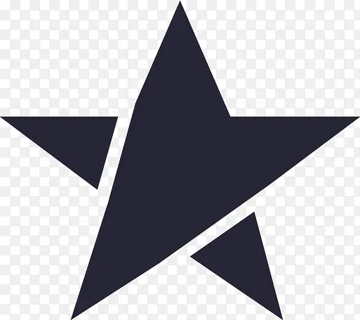 �������-������