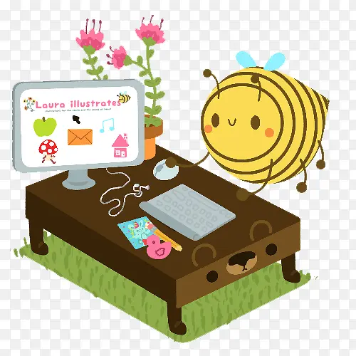 �������۷�-������