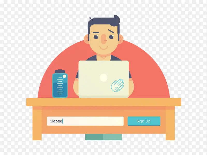 ����������-������