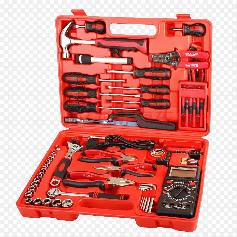 ʸ���زĹ������ز�-������