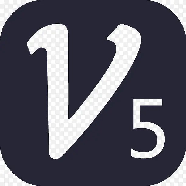 ���˵ȼ�5-������