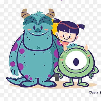 ������ͨ����ʸ���廭-������