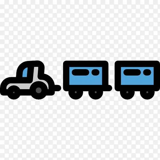 ����ͼ��-������