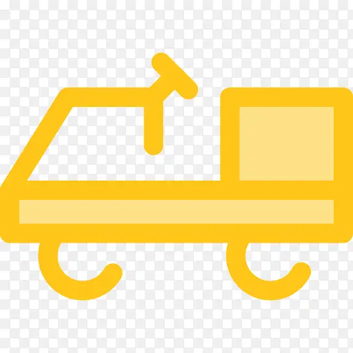 ����ͼ��-������