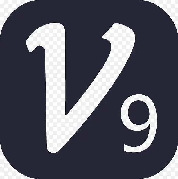 ���˵ȼ�9-������