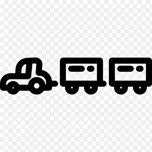 ����ͼ��-������