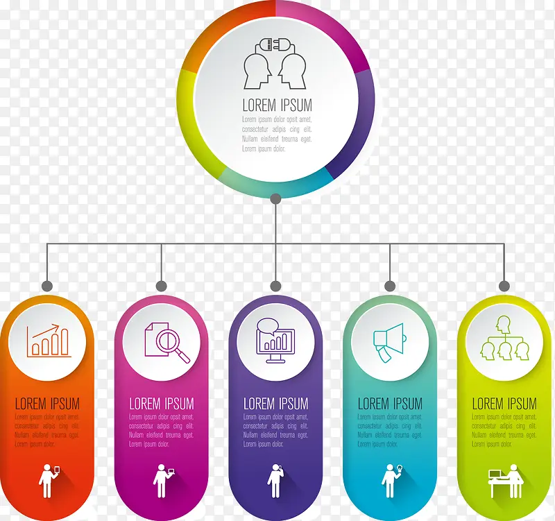 ����ʾ��ͼ-������