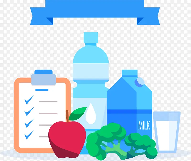 ��ͨ������ʳ�߲�ˮ��-������