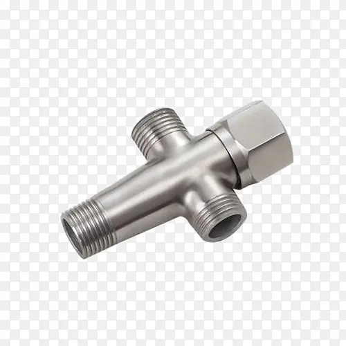 ��������Ƿ�-������