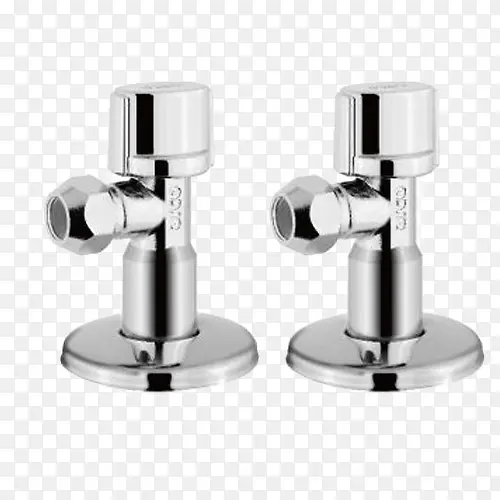 ���Ƿ�ˮ��-������