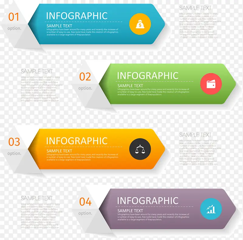 Բ�Ǳ߿�������ϢչʾpptԪ��-������