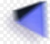 ����ϳ���ɫ�����������-������