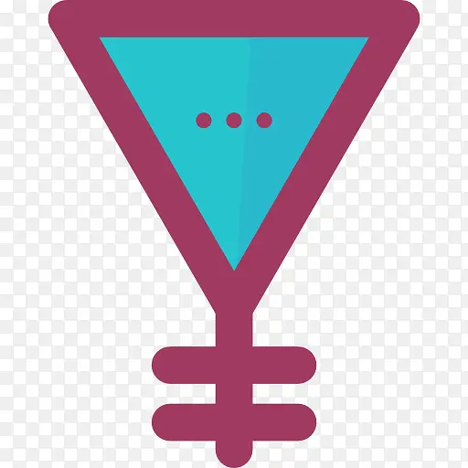 ͼ��-������