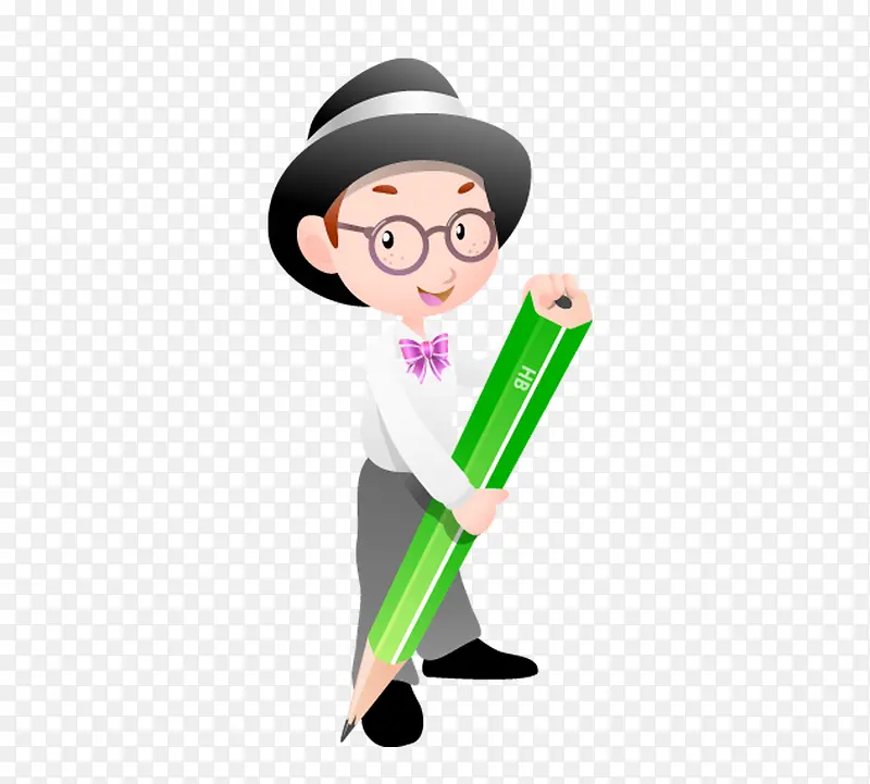 ��ͨ��ɫʳ���ز�-������