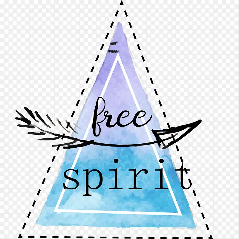 ������ˮ��ͼ��-������