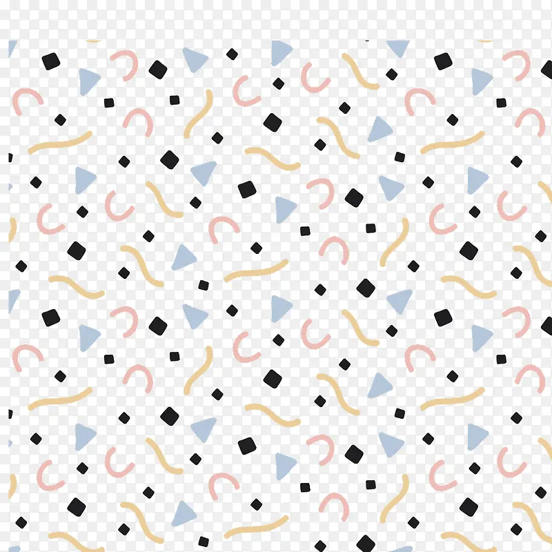 ˮ��������-������