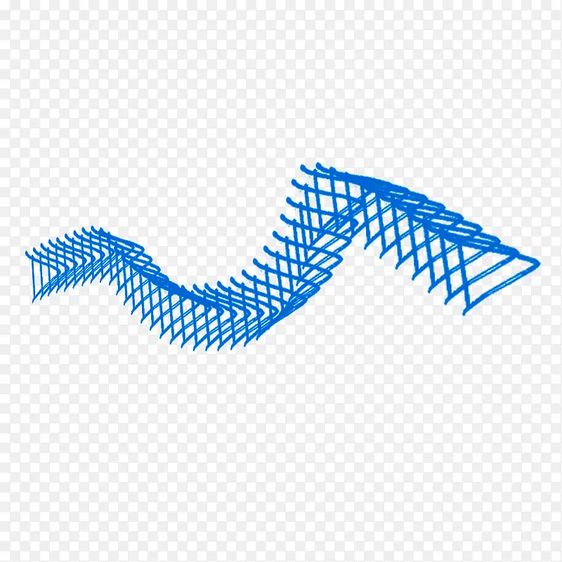 ��ɫ�����η۱�����ͼ��-������