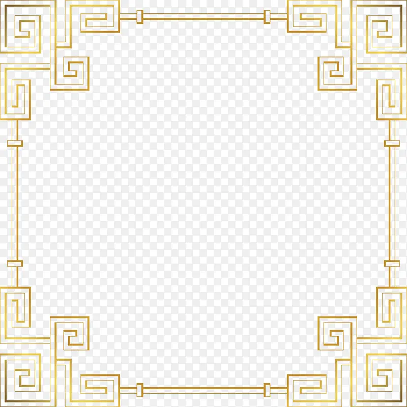 ������ɫ���α߿�-������