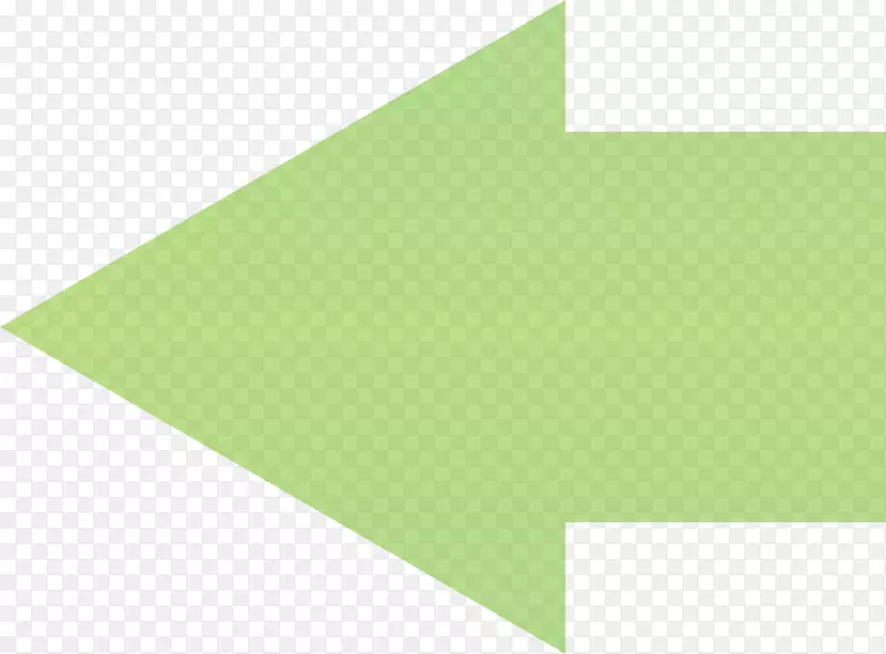 �����μ����ͼ�������-����-������