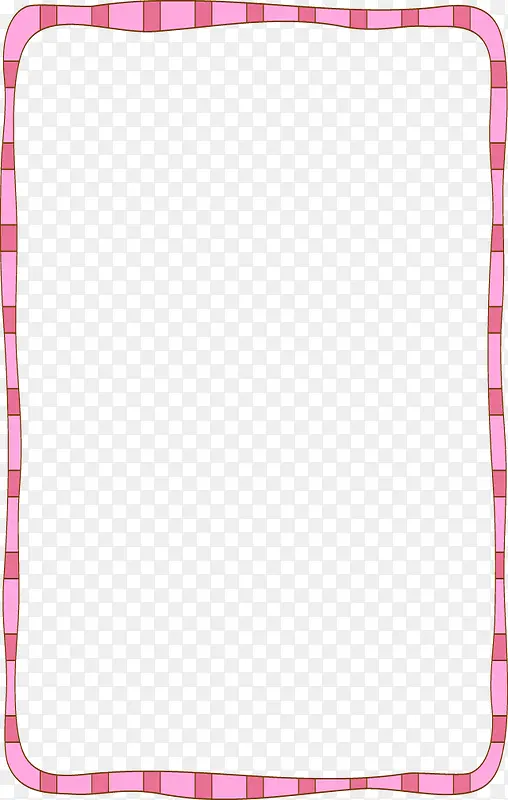 ���Ʊ߿�-������