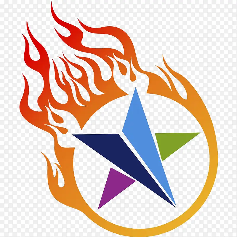 ��ʵ������-������