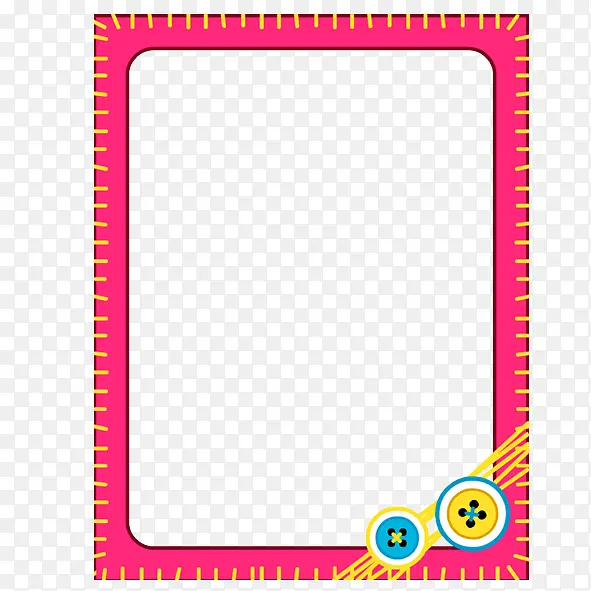 �߿�-������