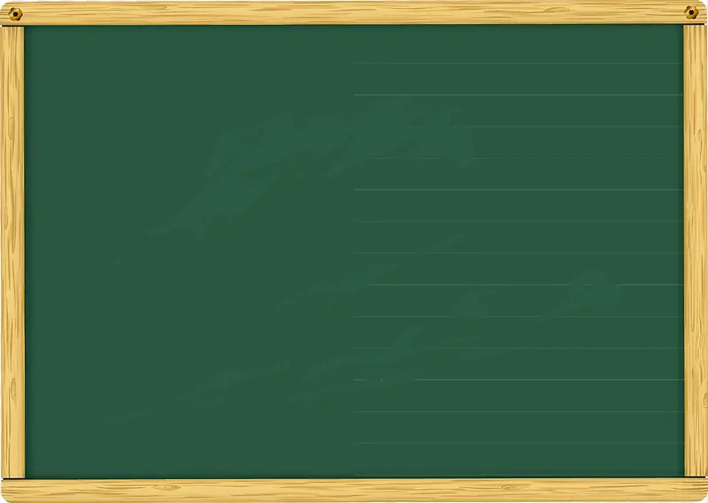 ���ֺڰ����д��Ԫ��-������