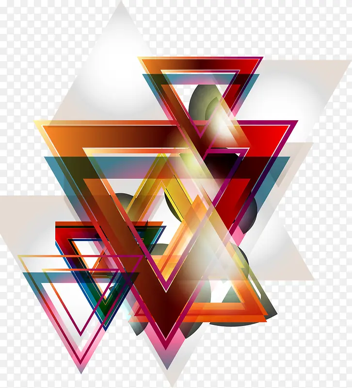 �Ų�������-������