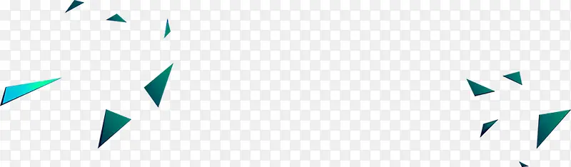 ��ɫѤ�����������-������