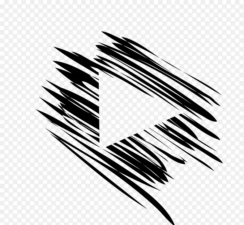 ���-������