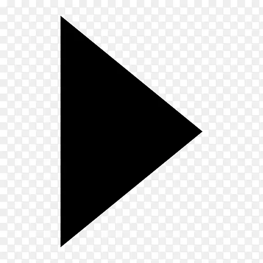 ���Ű�ť�����η���ͼ��-������