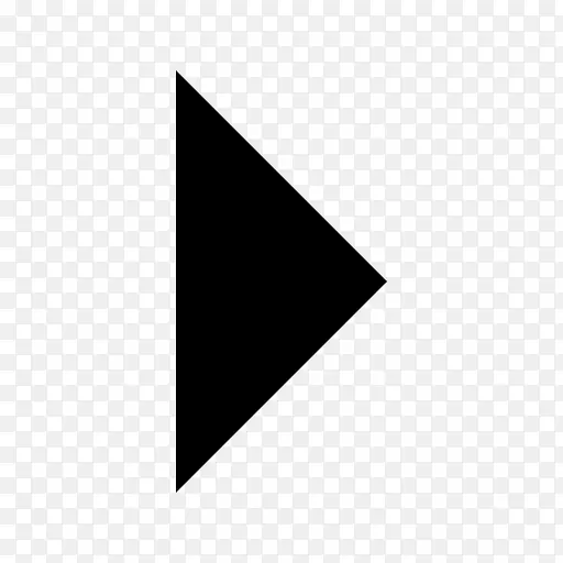 ���Ű�ť�����η���ͼ��-������