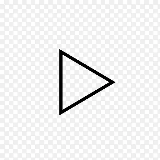 ���Ű�ť�����η���ͼ��-������