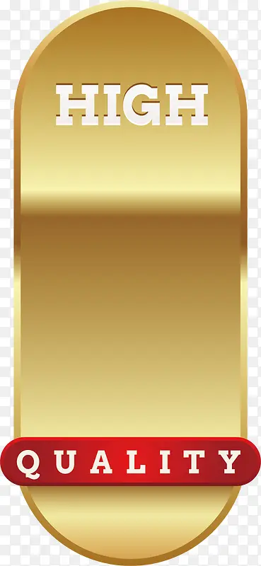 ���θ߹���Ʒ������ǩ-������