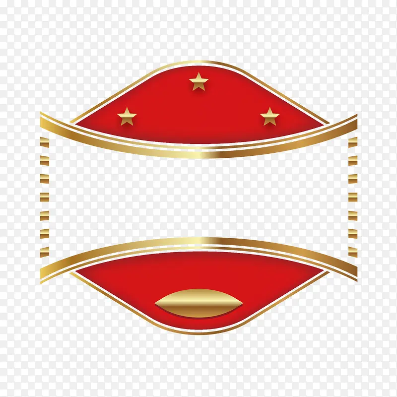 ���ɫ�߹������ǩ-������