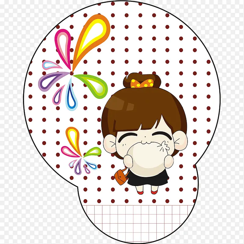 ��ͨ�ɰ�����-������