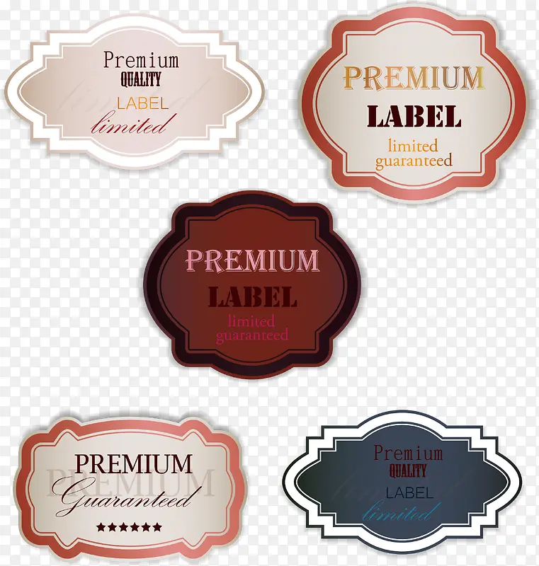 ������ǩʸ��-������