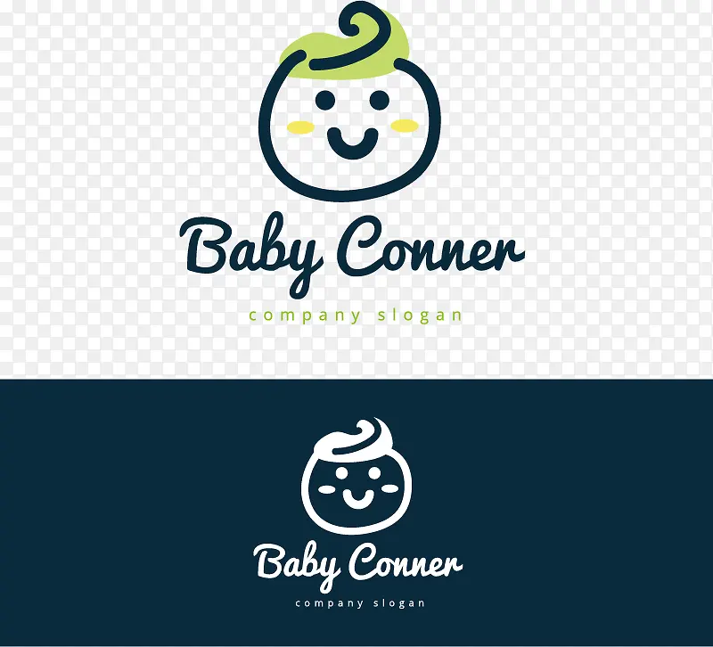 ʸ���ɰ�Ӥ���̱�����ز�-������