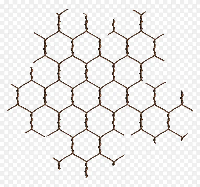 ���ƿ��-������