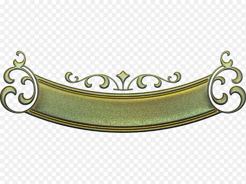 ���ű�ǩ-������