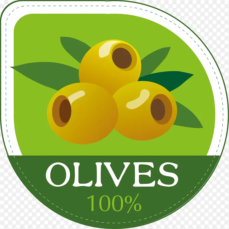 ʸ������ͱ�ǩ-������