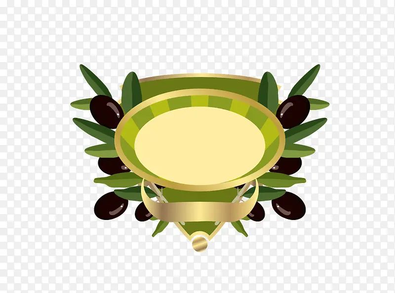 ����ͱ�ǩ-������