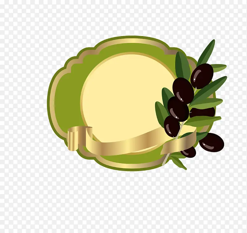 ����ͱ�ǩ-������