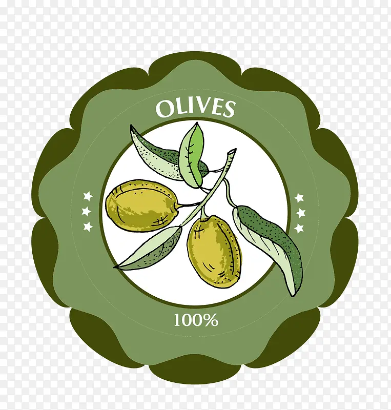 ����ͱ�ǩ-������