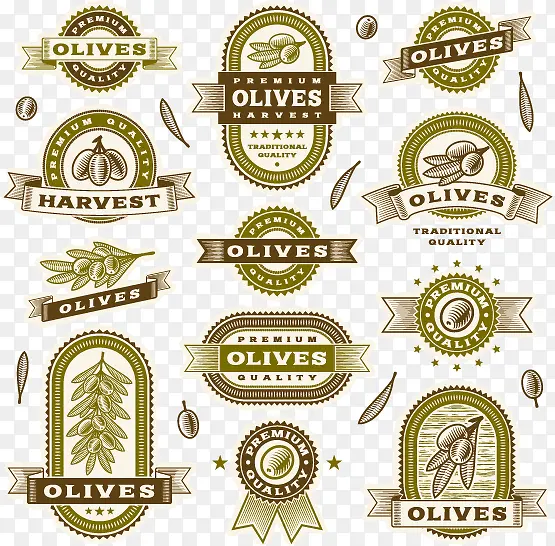 ��ɫ�ֻ���魱�ǩ�ز�-������