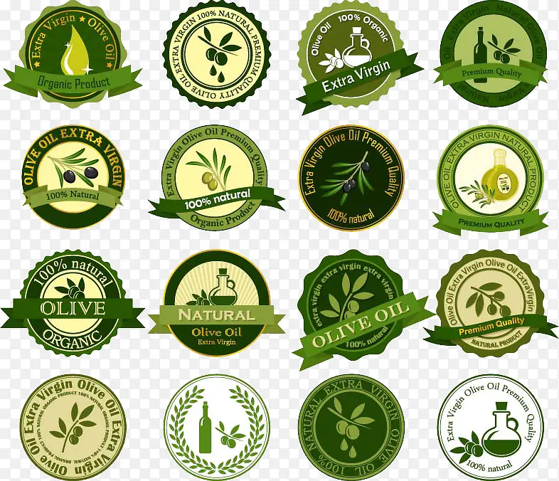 ����ͱ�ǩ���-������