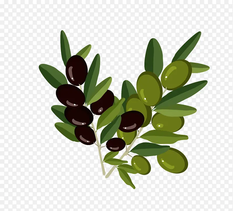 ����ͱ�ǩ-������