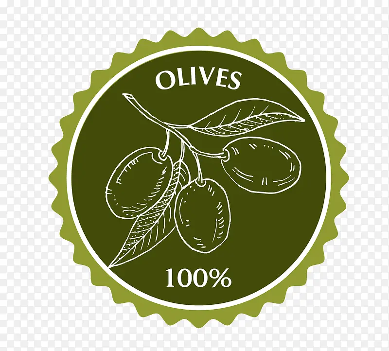 ����ͱ�ǩ-������