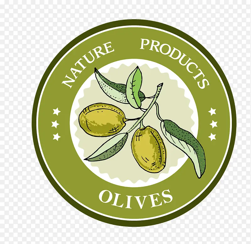 ����ͱ�ǩ-������