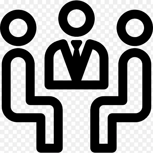 ����ͼ��-������